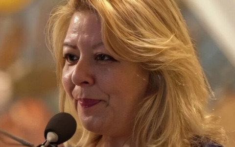 Truffa e falsi miracoli in arrivo al processo