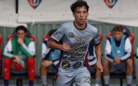 Unipomezia e Valmontone pronte per gli ottavi di finale