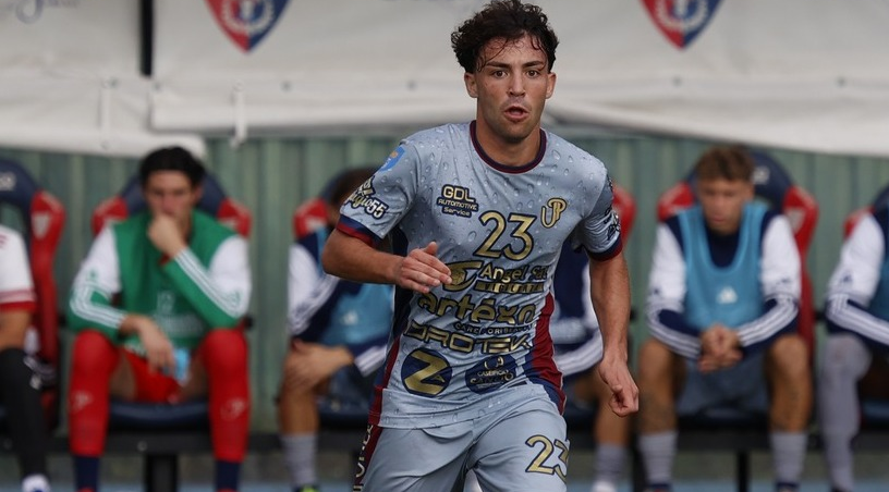 Unipomezia e Valmontone pronte per gli ottavi di finale