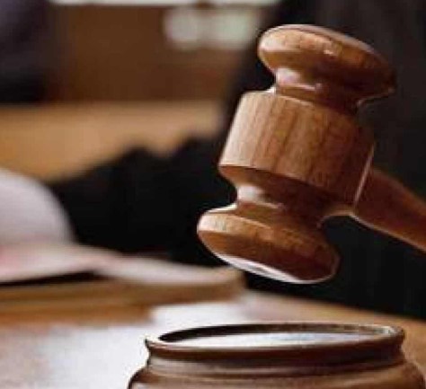 Valentino Ruggiero condannato a 24 anni per l’omicidio di Daniele Di Giacomo a Tor Bella Monaca