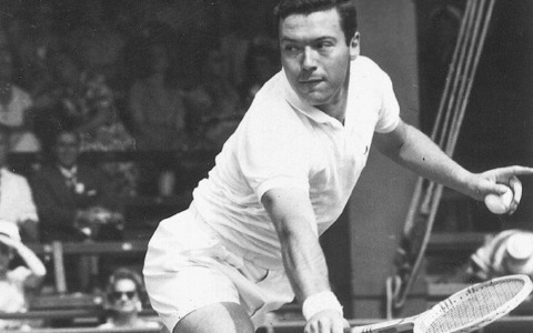 Addio a Pietrangeli, il cordoglio dell’intero sport italiano