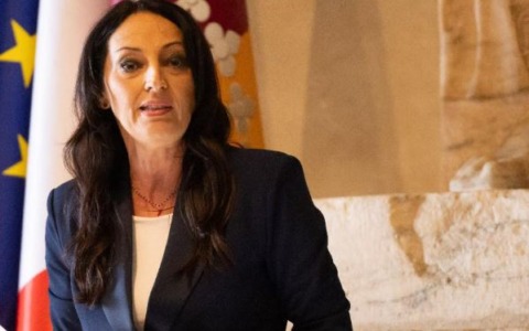 Approvata la delibera per le assemblee giovanili