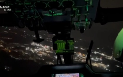 Arresti per voto di scambio e estorsione: colpito il clan Licciardi