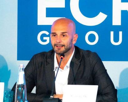 Atreju, Procaccini (FDI-ECR): “Transizione ecologica, l’errore della UE sulla neutralità tecnologica”