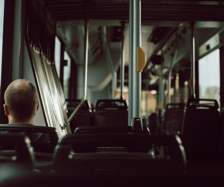 Attacco a un autista: cresce l’allerta sulla sicurezza del trasporto pubblico