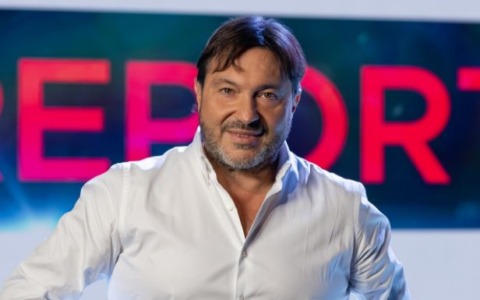 Attentato a Ranucci: scorta rinforzata con 4 agenti e un’auto blindata aggiuntiva