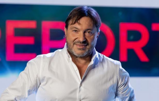 Attentato a Ranucci: scorta rinforzata con 4 agenti e un’auto blindata aggiuntiva