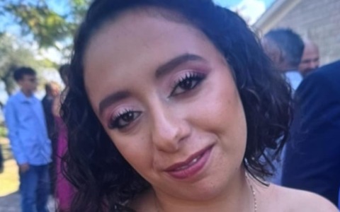 Aurora Livoli identificata: la giovane trovata morta a Milano