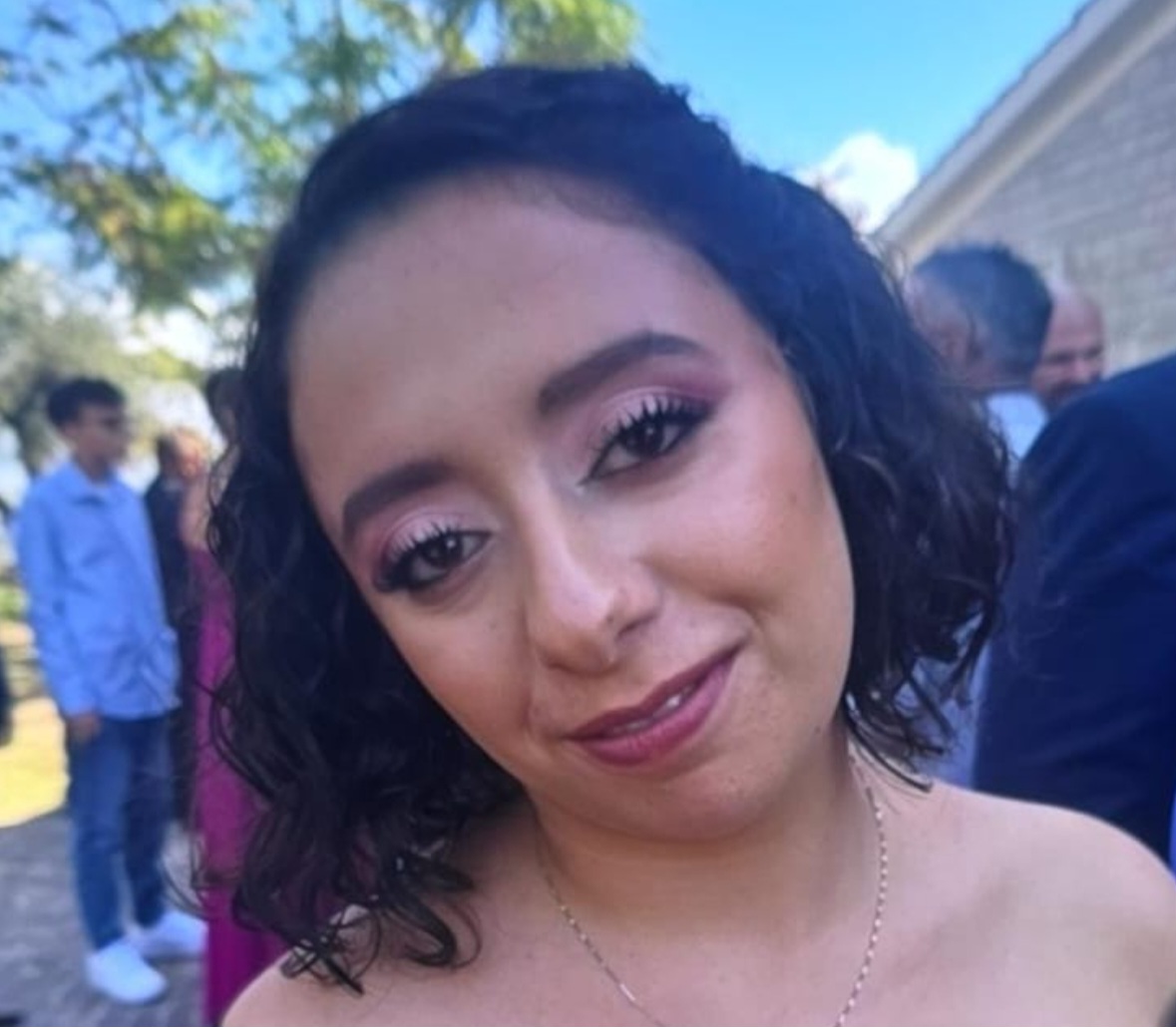 Aurora Livoli trovata morta a Milano, ricerche per il cellulare