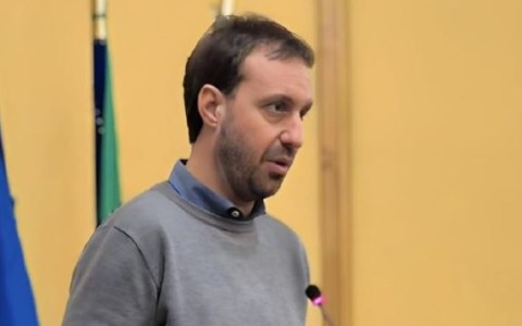 Avs propone un emendamento per un fondo a favore delle vittime innocenti della criminalità