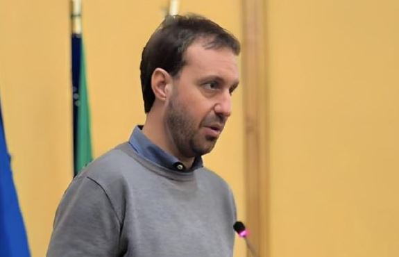 Avs propone un emendamento per un fondo a favore delle vittime innocenti della criminalità