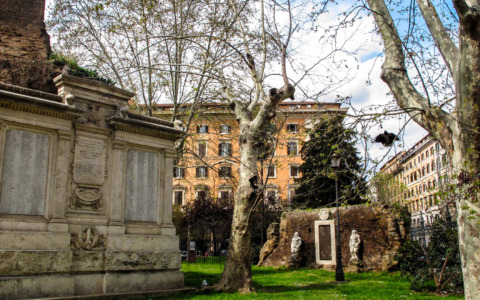 Cgil: venerdì in piazza per salari e pensioni