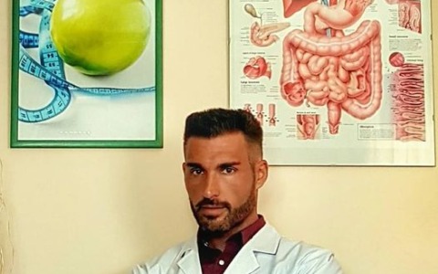 Come godersi le feste senza eccessi: i suggerimenti del nutrizionista