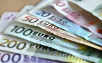 Confiscato il patrimonio di un usuraio legato alla ‘banda della Magliana’ e alle mafie