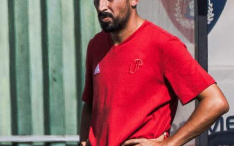 Coppa Italia: L’Ancona supera l’Unipomezia ai rigori