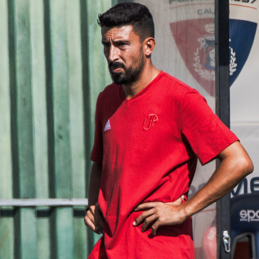 Coppa Italia: L’Ancona supera l’Unipomezia ai rigori