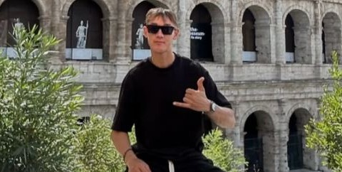 Deceduto il 25enne accoltellato al Trullo, tre arresti