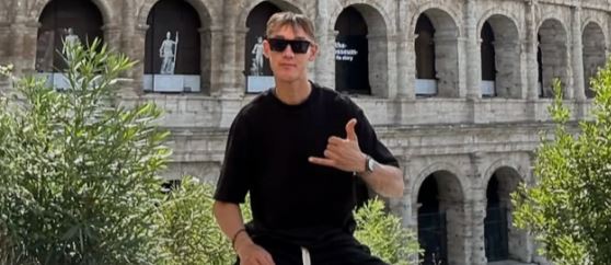 Deceduto il 25enne accoltellato al Trullo, tre arresti