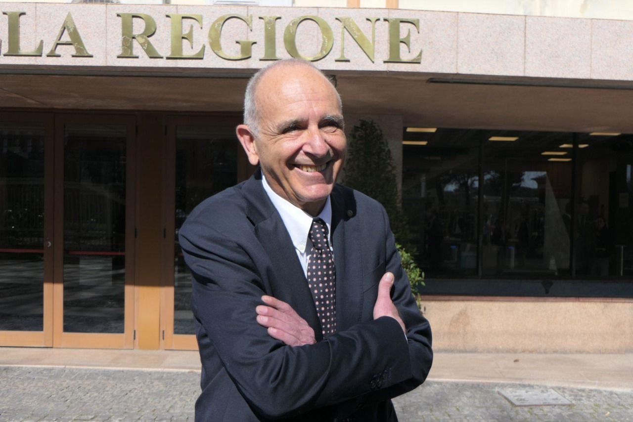 Dieci milioni di euro per l’inclusione lavorativa delle persone disabili