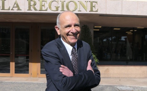 Dieci milioni di euro per l’inclusione lavorativa delle persone disabili