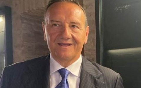 Diminuzione dei reati nelle abitazioni e incremento della presenza delle forze dell’ordine