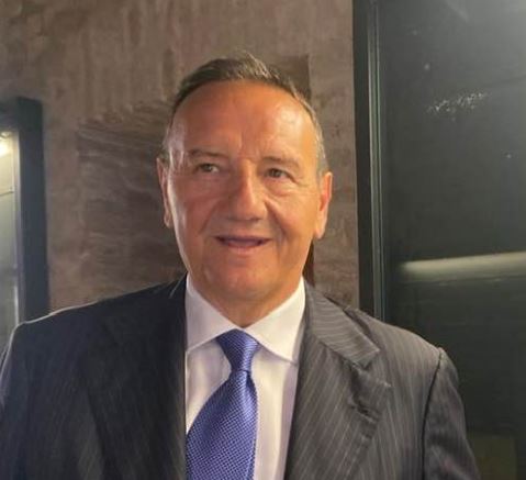 Diminuzione dei reati nelle abitazioni e incremento della presenza delle forze dell’ordine