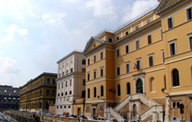 Disparità scolastiche nei quartieri: abbandono giovanile dal 5,4% al 27,9%