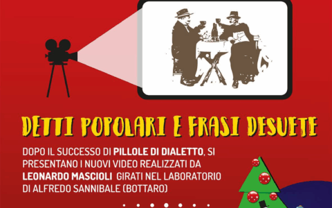 “Donare un sorriso arricchisce la vita”: un connubio di tradizione e solidarietà