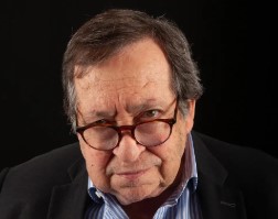 È venuto a mancare Ivano Costantini, storica figura del nostro gruppo