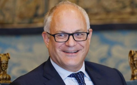 Emesse circa 2000 Carte d’Identità Elettroniche nel weekend