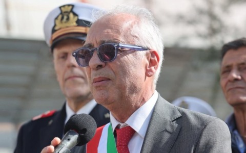 “Fare memoria per costruire la pace”: iniziative per l’82esimo anniversario dello Sbarco alleato