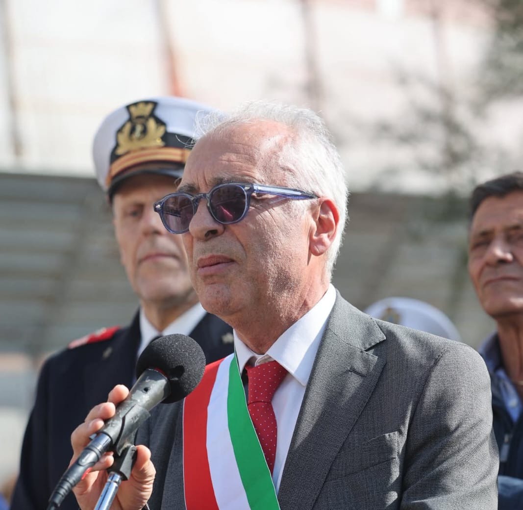 “Fare memoria per costruire la pace”: iniziative per l’82esimo anniversario dello Sbarco alleato