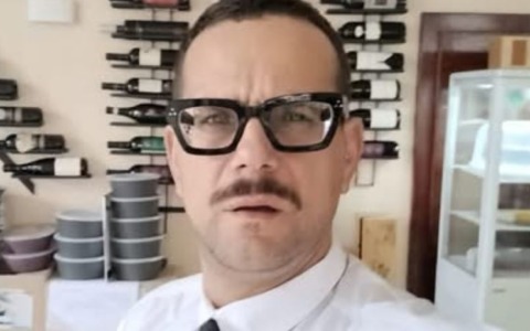 Francesco Valeriano è morto, avviata raccolta fondi per le spese legali