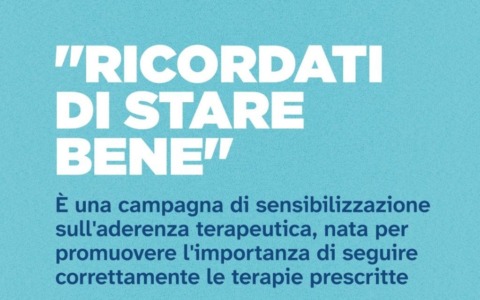 Il Comune di Anzio partecipa a “Ricordati di stare bene”