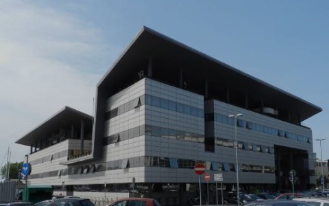 Il Comune di Fiumicino valuta la diminuzione dell’IMU per i terreni agricoli incolti