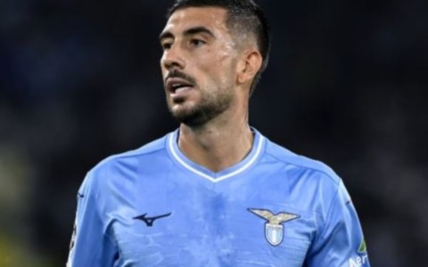 Il Milan esce dalla Coppa Italia: Lazio vince 1-0 all’Olimpico