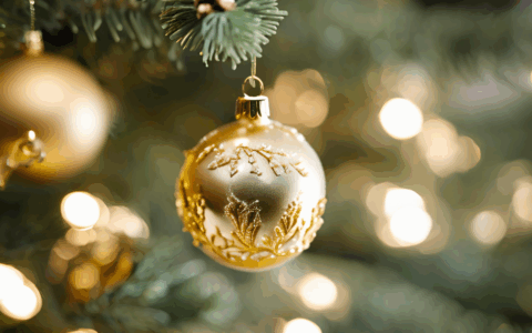 Il Natale a Roma: accensione dell’albero in Piazza del Popolo