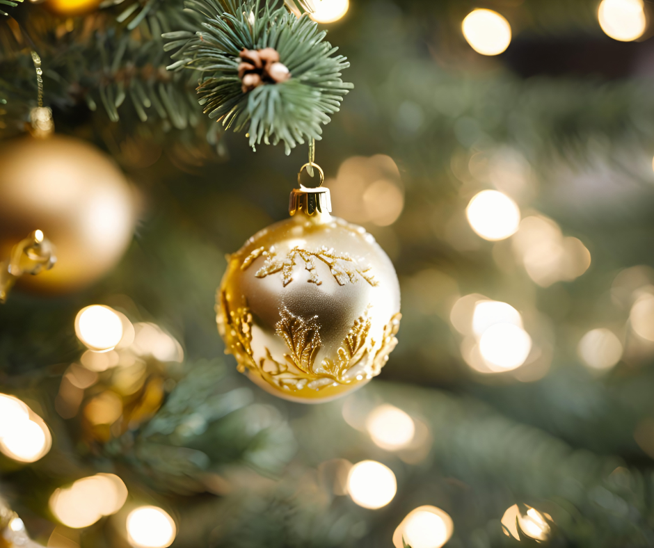 Il Natale a Roma: accensione dell’albero in Piazza del Popolo