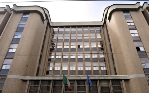 Il Tar del Lazio approva la delibera sulla Farmacia dei servizi e telemedicina