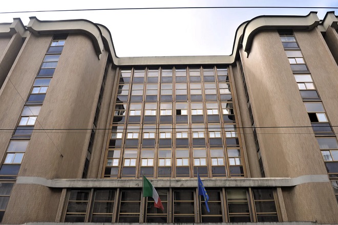 Il Tar del Lazio approva la delibera sulla Farmacia dei servizi e telemedicina