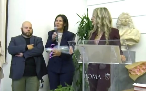 Incontro “Mai più in silenzio”: un bilancio incoraggiante