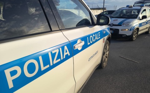 Investita e uccisa una donna di 84 anni da un tir sulla Prenestina