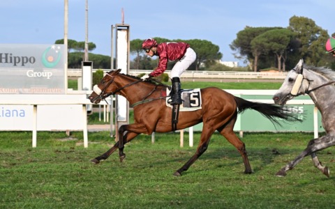 Ippodromo Capannelle: licenziamenti in vista, i sindacati intervengono