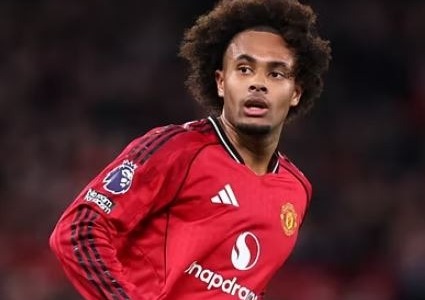 Joshua Zirkzee verso la Roma: prestito imminente