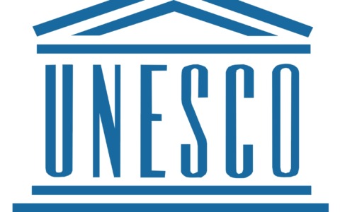 La cucina italiana riconosciuta Patrimonio dell’Umanità dall’Unesco: un traguardo storico