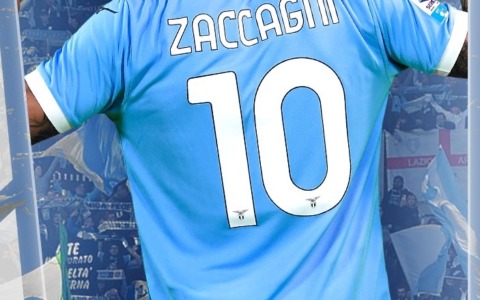 La Lazio supera il Milan e conquista i quarti di finale di Coppa Italia