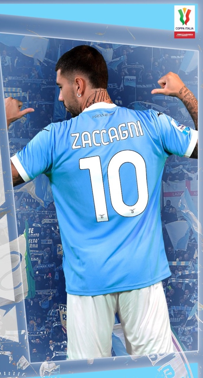 La Lazio supera il Milan e conquista i quarti di finale di Coppa Italia