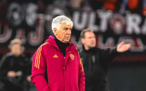 La Roma accoglie Dybala e Angeliño: rientri chiave per Cagliari