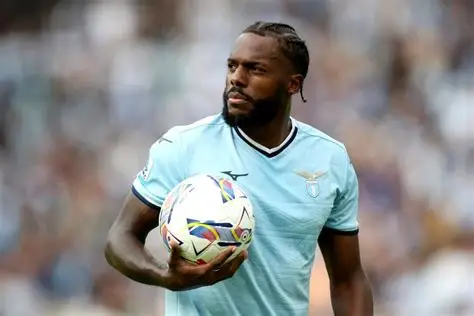 Lazio, Sergio Conceicao punta su Nuno Tavares per l’Al-Ittihad