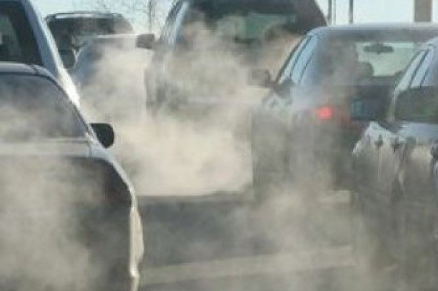 Limitazioni al traffico nella Fascia Verde per i mezzi più inquinanti